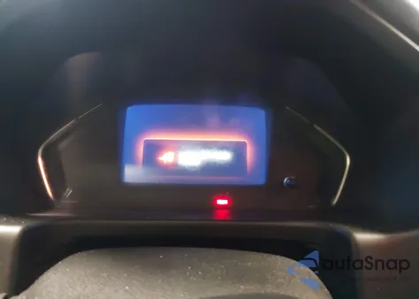 2023 Honda Odyssey Sport from USA, damaged, VIN 5FNRL6H75PB007637